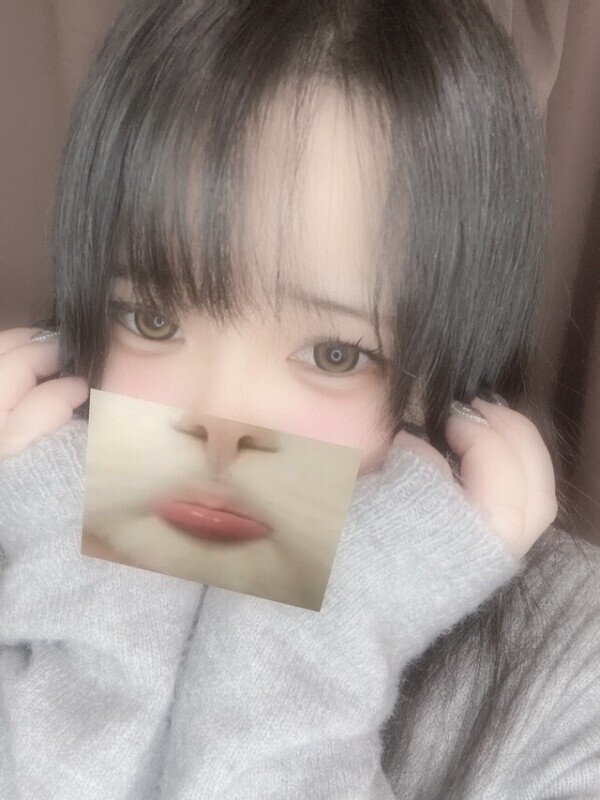 おる〜23時まで🈳