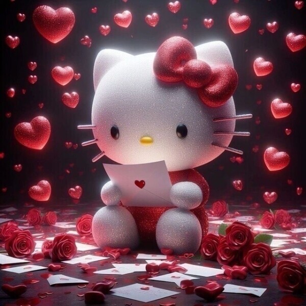 〜ホテルかもした編〜