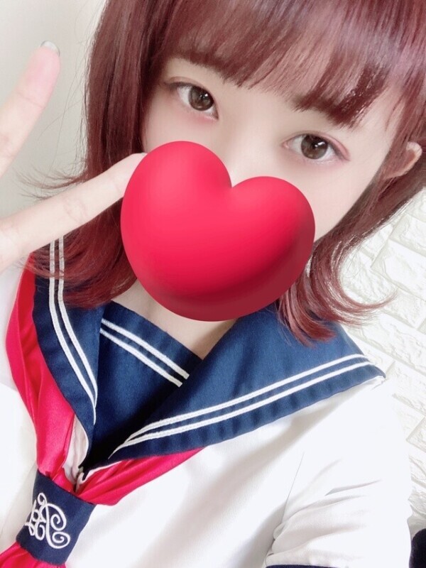 空きあります！！