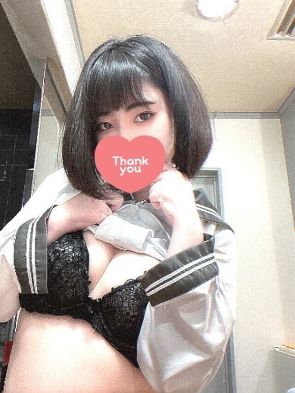 今から❤️❤️