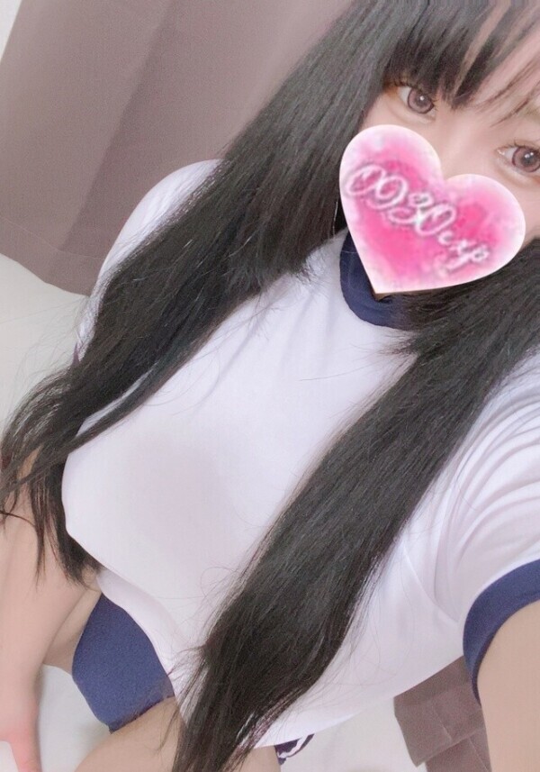 🈳いたぞいっ❤️‍🔥