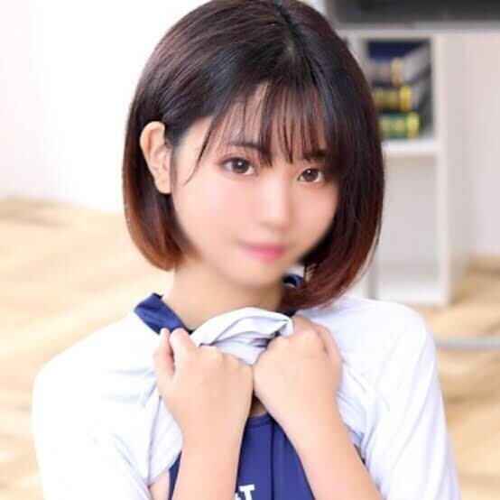 まだまだ❤️❤️