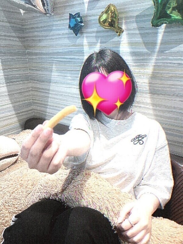 たくさんの❤️❤️今から