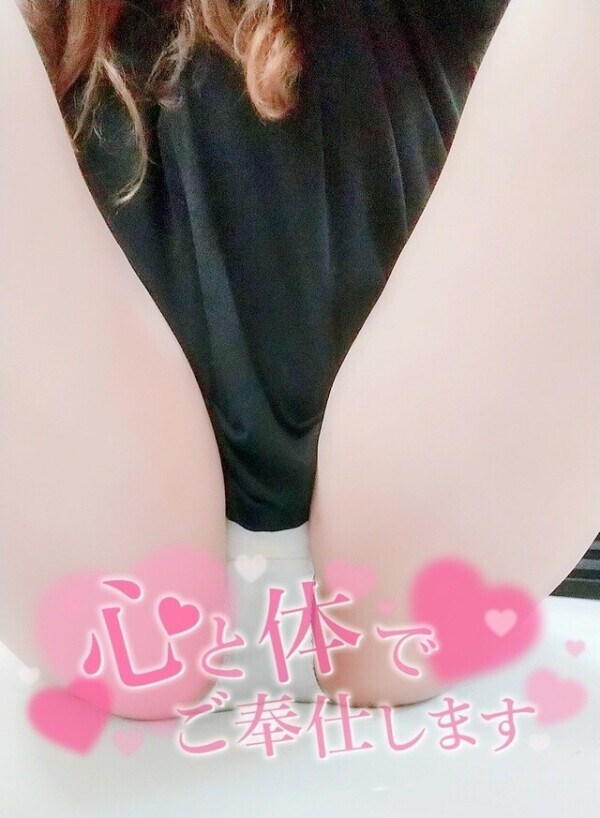 ホテル２１🏩のお兄様💌