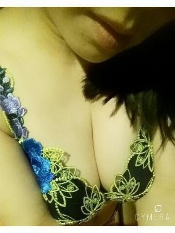 おはようございます