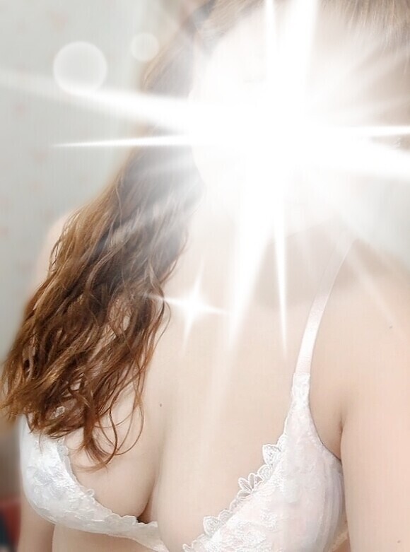 舌技でゾクゾク💋