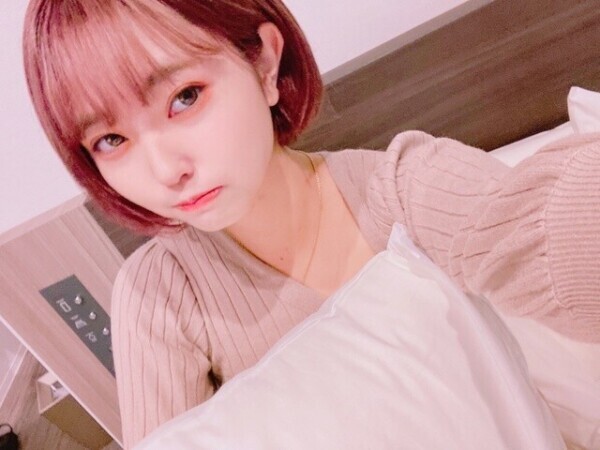 コースUP.うれしい❤️❤️