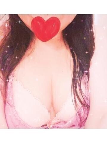 本指名のおにいさんへ