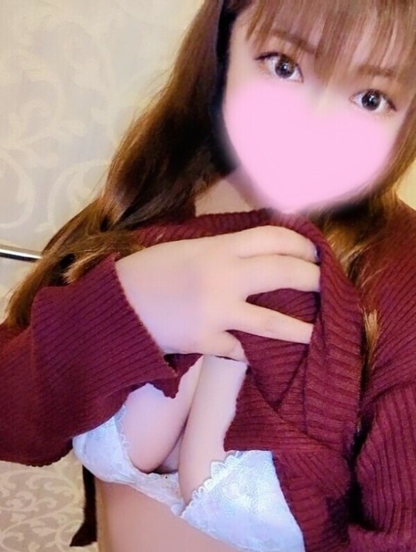 ムラムラしたときは💋