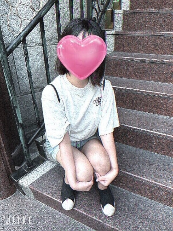 本指名様❤️今から