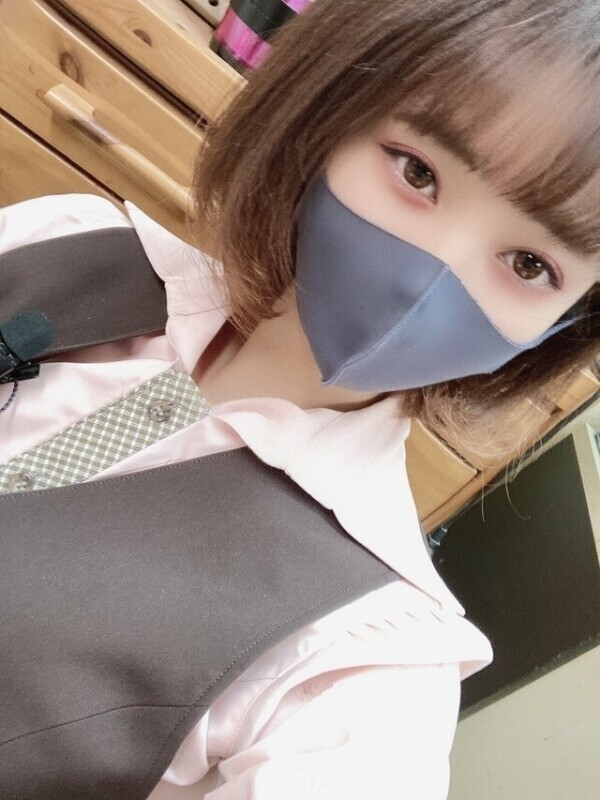 元パチンコ店員だった私🥴今から❤️