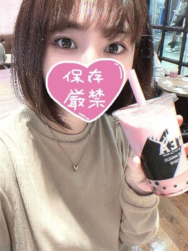 さみしいよぉ🥺🥺