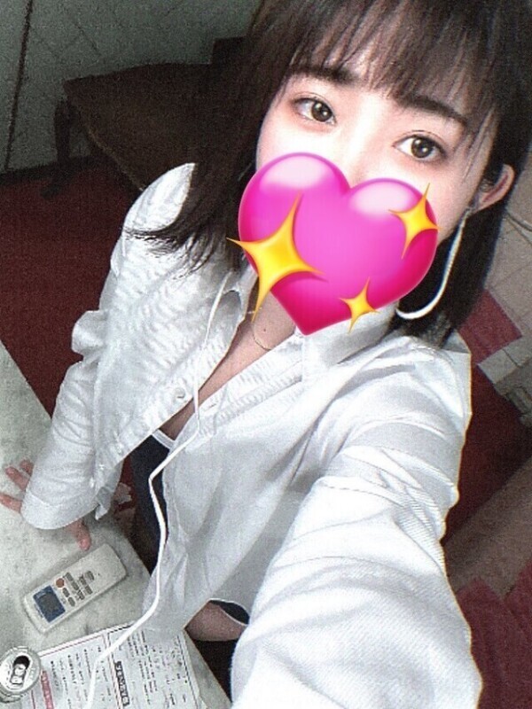 ぎりぎりで🥺🥺