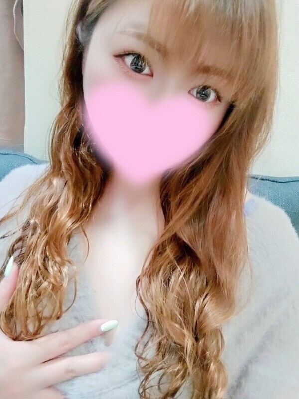 夜はこれから😘