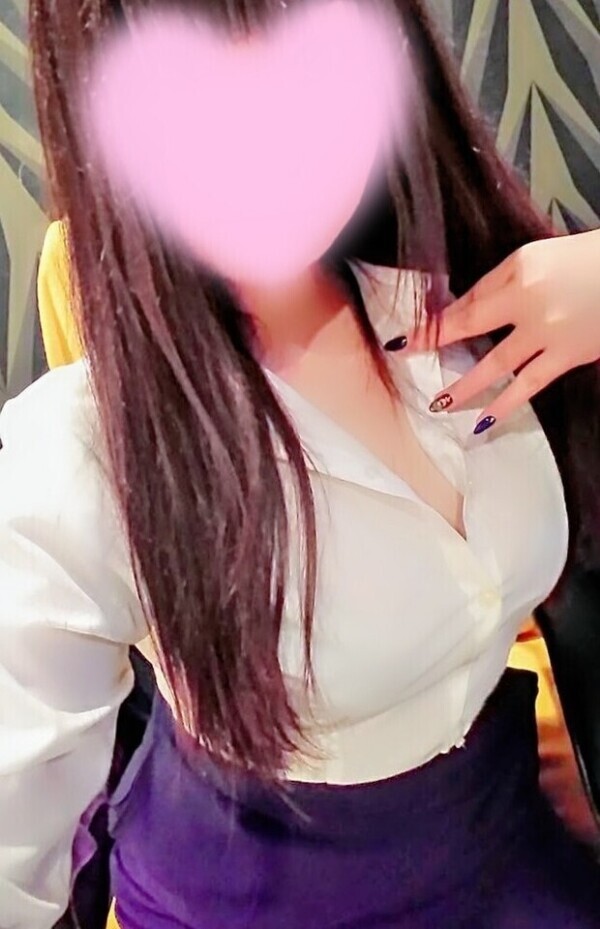 パルコ🏩のお兄様💌