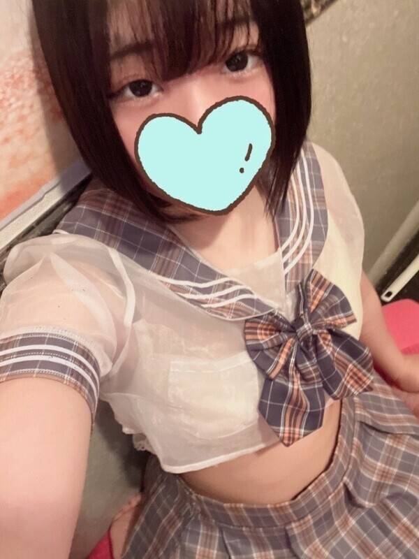 ❄️3日間‼️❄️