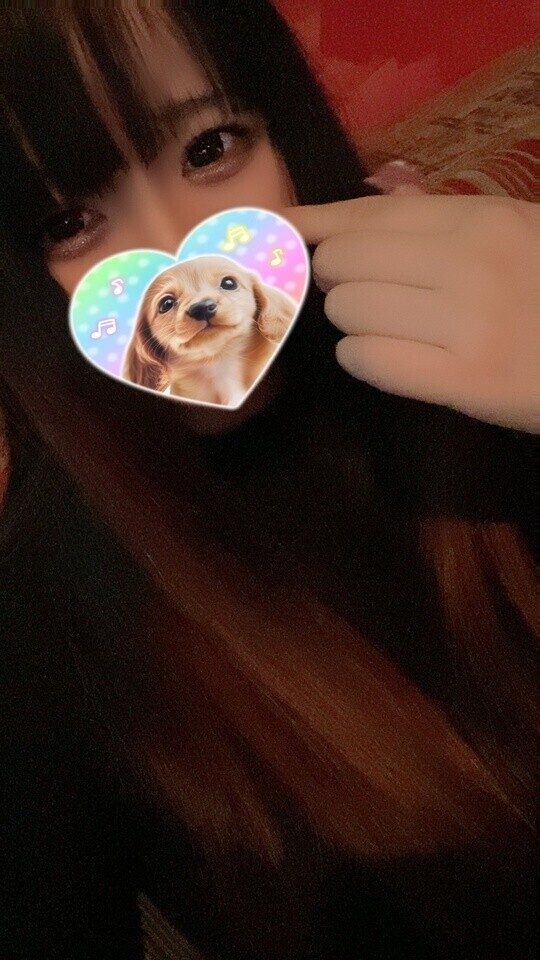 事前予約は天才の証❤️‍🔥