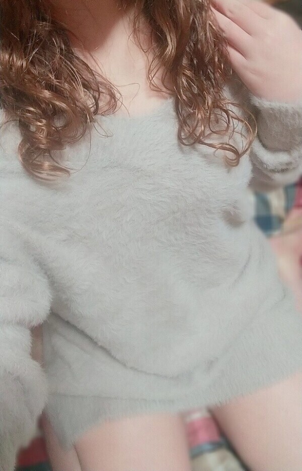 ドマーニ🏩のお兄様💌