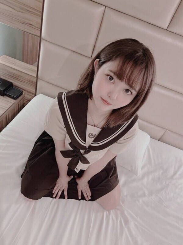 おそまおん❤️