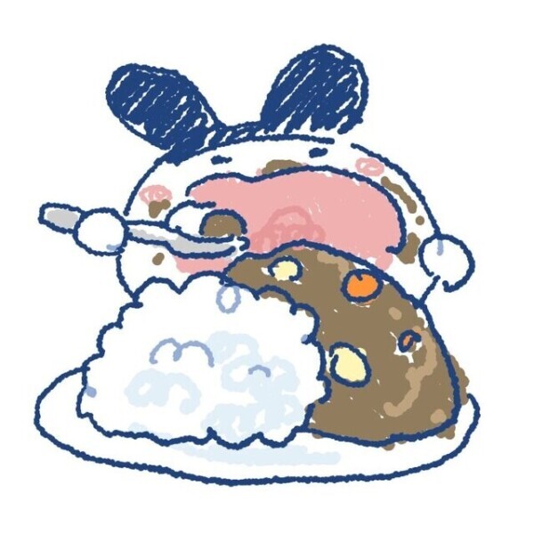 次回23時半頃〜🈳