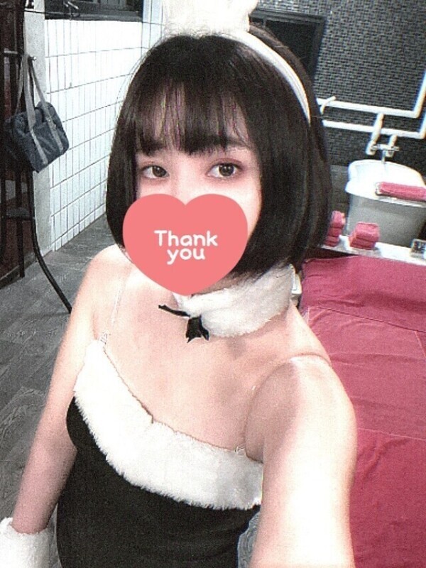 コスプレ❤️❤️