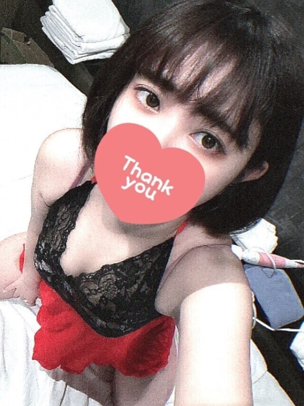 おはまおん❤️