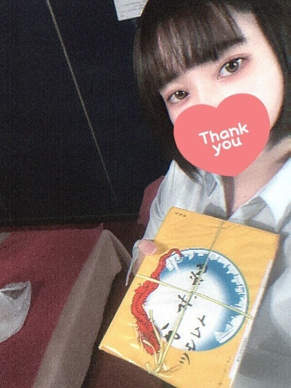 ラスト枠❤️❤️