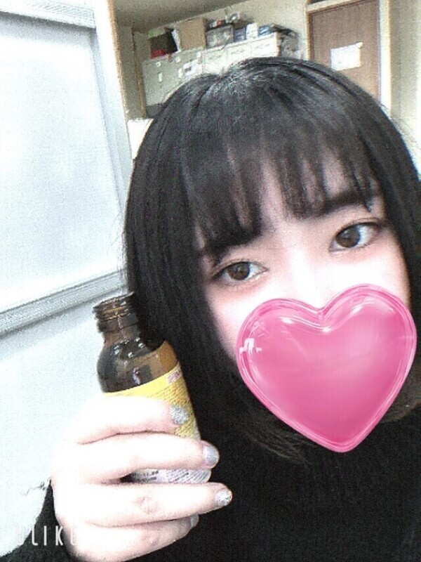 おはまおん❤️❤️❤️