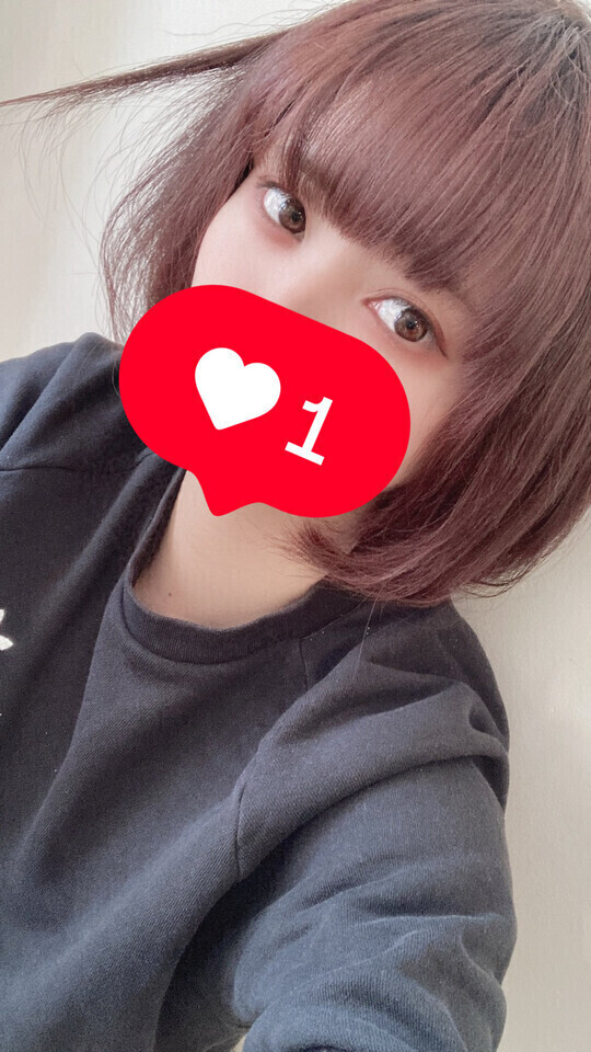 ラストのラスト❤️❤️