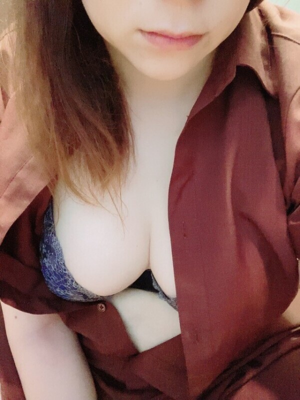 今日もがんばります！イチャラブしましょう