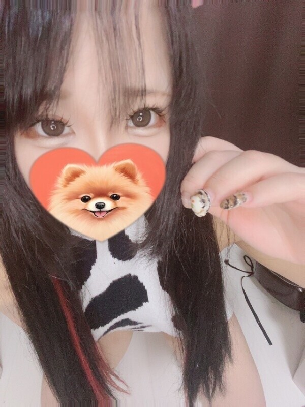 🈳いたぞいっ❤️‍🔥