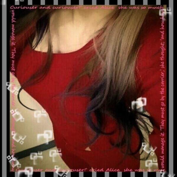 お疲れ様でした(*•̀ᴗ•́*)و ̑̑‼︎