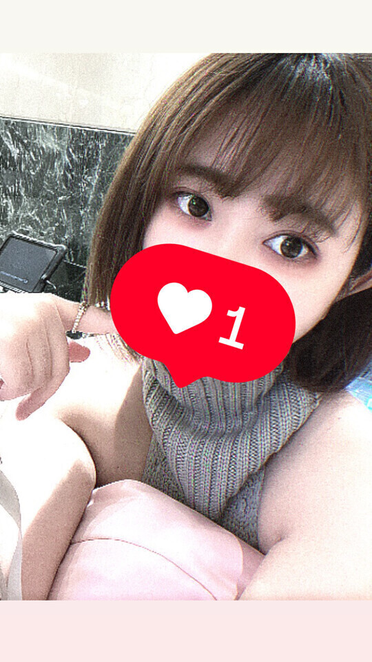 おはまおん❤️