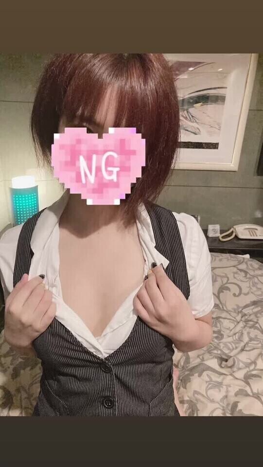 OLさん❤️❤️