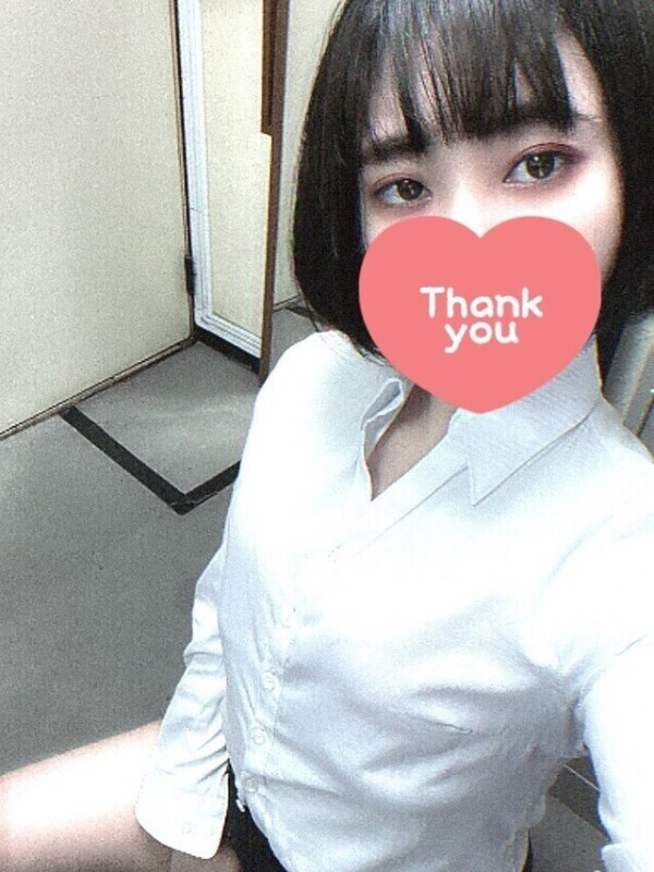 本指名様❤️今から…🥺