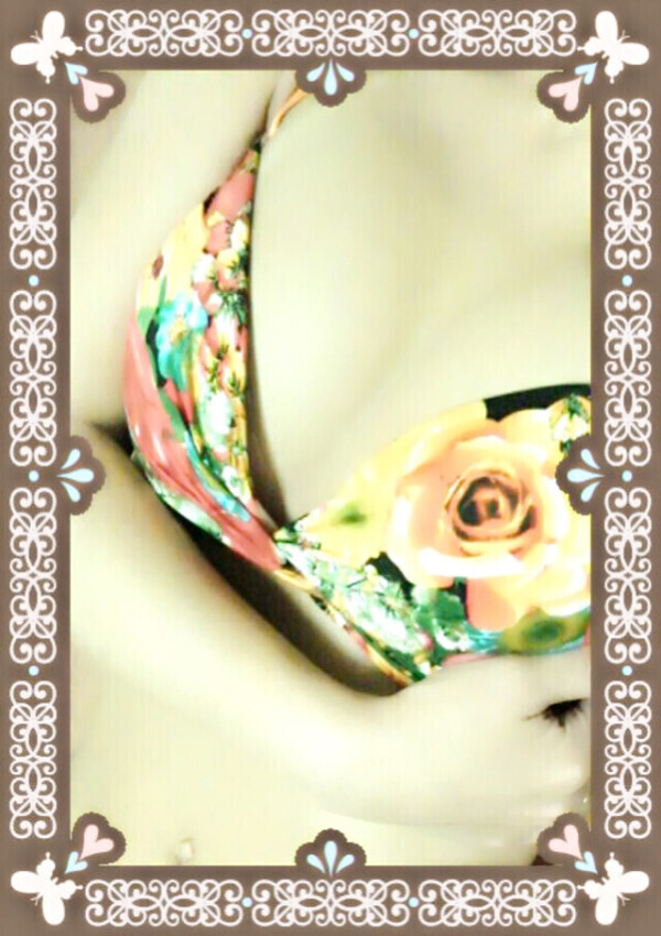 エッホエッホエッホ♡