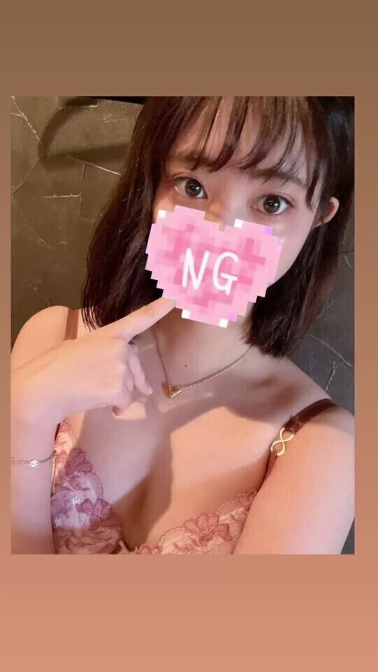 おはまおん❤️