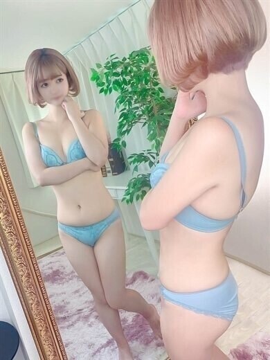 せんざい❤️❤️