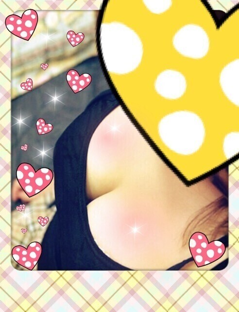 まだ起きてる？！ପ꒰*⑅ ॢ˘͈ꀧ˘͈ ॢ⑅꒱✩.*˚