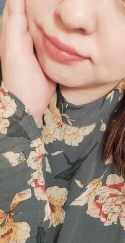 お礼♡