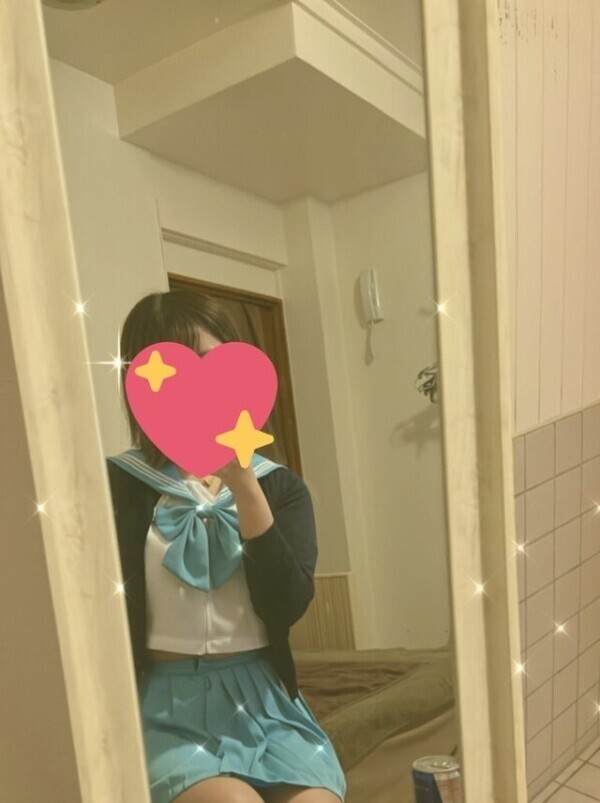 ラスト枠❤️退勤🥺