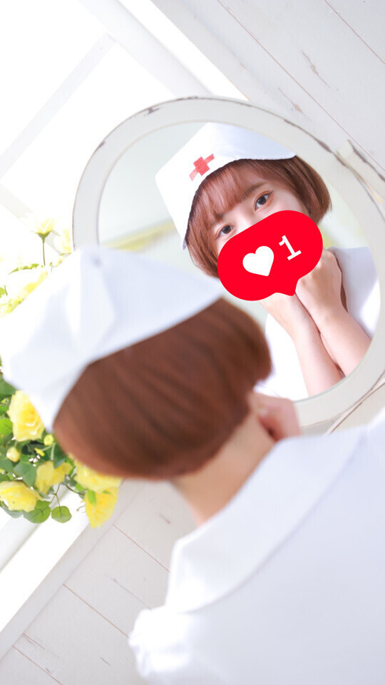 おはまおん❤️スタートから❤️