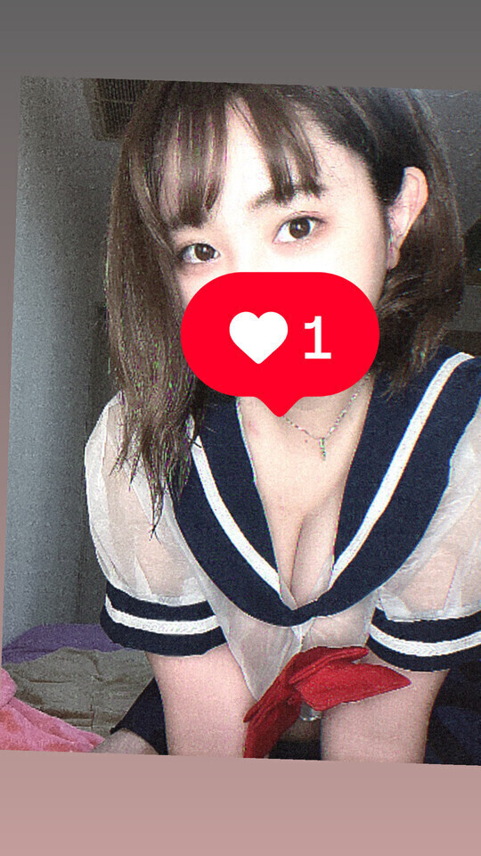 おはまおん🥺🥺
