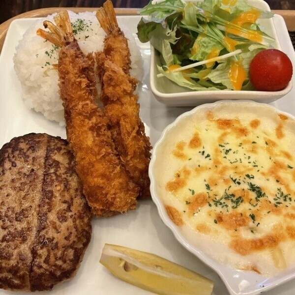 ありがとうございます！
