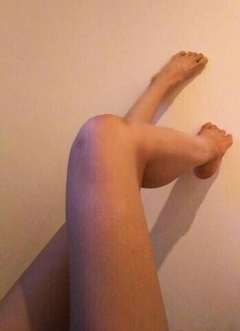 ありがとう☆