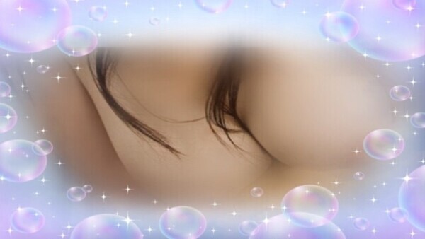 ‎☽︎‪︎.*·̩͙‬コンバンハ⋆.*☽:ﾟ