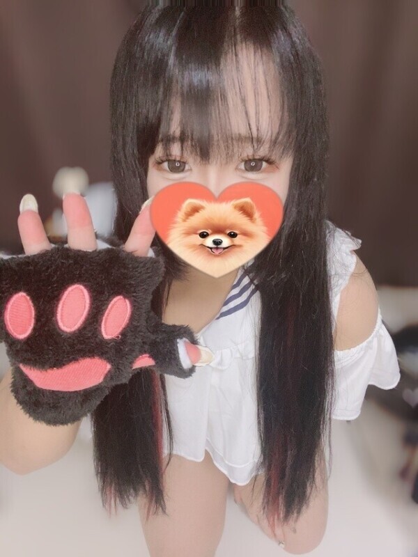 おる