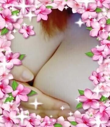 待機♡