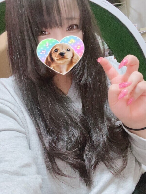 18時から‼️