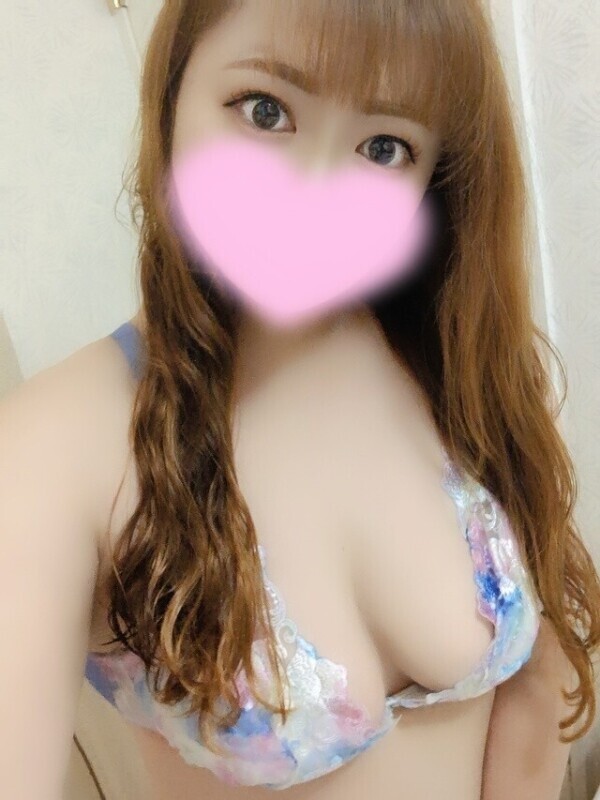 出勤しました💓